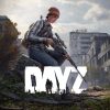 DayZ (EU)