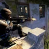 Dead Alliance (EU)