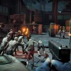 Dead Alliance (EU)