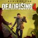 Dead Rising 4: Deluxe Edition (EU)