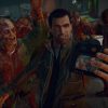 Dead Rising 4: Deluxe Edition (EU)