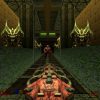 Doom 64