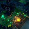 Dungeons 3: Complete Collection