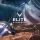 Elite Dangerous (EU)
