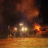 Elite Dangerous (EU)