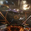 Elite Dangerous (EU)