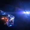 Elite Dangerous (EU)