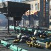 Fallout 4: Season Pass (DLC) (EU)