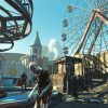 Fallout 4: Season Pass (DLC) (EU)