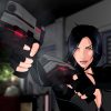 Fear Effect Sedna