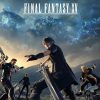 Final Fantasy XV: Royal Edition (EU)