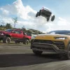 Forza Horizon 4: Fortune Island (DLC) (EU)
