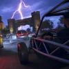 Forza Horizon 4: Fortune Island (DLC) (EU)