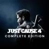 Just Cause 4: Complete Edition