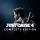 Just Cause 4: Complete Edition