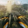 Just Cause 4: Complete Edition