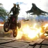 Just Cause 4: Complete Edition