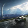 Just Cause 4: Complete Edition