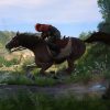 Kingdom Come: Deliverance (EU)