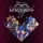 Kingdom Hearts HD 2.8 Final Chapter Prologue (EU)