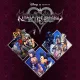 Kingdom Hearts HD 2.8 Final Chapter Prologue (EU)