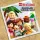 LEGO The Incredibles: Parr Family Vacation Character Pack (DLC)