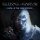 Middle-earth: Shadow of Mordor - GOTY Edition (EU)