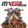 MXGP 2019: The Official Motocross Videogame (EU)