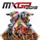 MXGP 2019: The Official Motocross Videogame (EU)