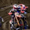 MXGP 2019: The Official Motocross Videogame (EU)