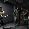 Resident Evil 3 (EU)