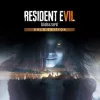 Resident Evil 7: Biohazard - Gold Edition (EU)