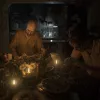Resident Evil 7: Biohazard - Gold Edition (EU)