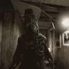 Resident Evil 7: Biohazard - Gold Edition (EU)