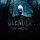 Slender: The Arrival (EU)