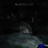 Slender: The Arrival (EU)