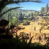 Sniper Elite III: Ultimate Edition (EU)