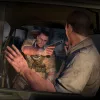 Sniper Elite III: Ultimate Edition (EU)