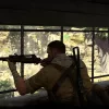 Sniper Elite III: Ultimate Edition (EU)