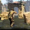Sniper Elite III: Ultimate Edition (EU)