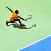 Tennis World Tour (EU)