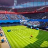 Tennis World Tour (EU)