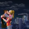 The Sims 4: City Living (DLC)