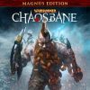 Warhammer: Chaosbane - Magnus Edition (EU)