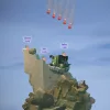 Worms W.M.D (EU)