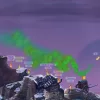 Worms W.M.D (EU)