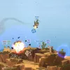 Worms W.M.D (EU)