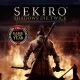 Sekiro: Shadows Die Twice - GOTY Edition (EU)