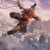 Sekiro: Shadows Die Twice - GOTY Edition (EU)