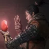 Sekiro: Shadows Die Twice - GOTY Edition (EU)